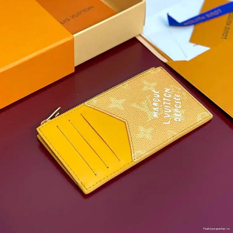 Fashionreps Bags LV 2411YA0078 0716